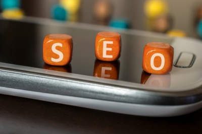 What Is On-Page SEO - A Complete Guide - TechGuruSeo