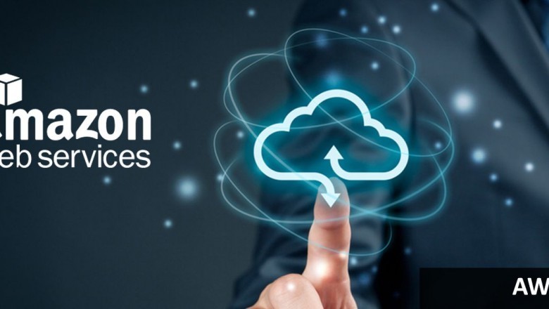 Transform your career planning in reality with AWS classes in pune