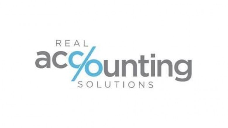 Accounting Concepts And Practices Assignment Sample