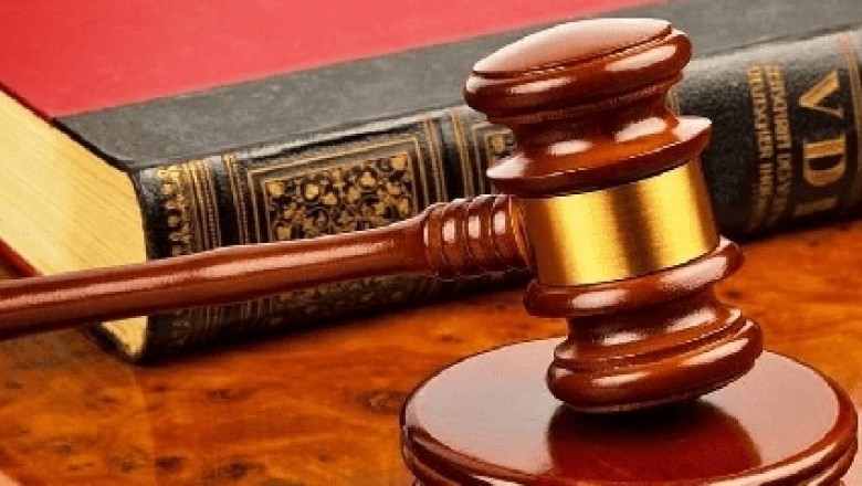BBA LLB Colleges in India Reviews | BBA LLB College Reviews
