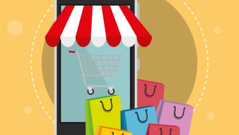 Best eCommerce Platform for Startups