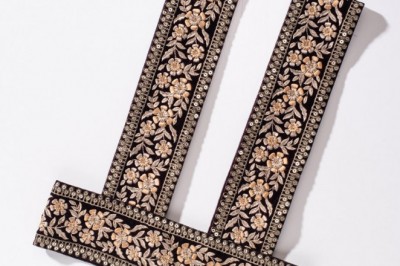 Buy Fashion Harness For Girls Online at Best Prices in Seven stories