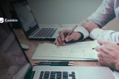 Check an Influencer’s or Brand’s Instagram Account