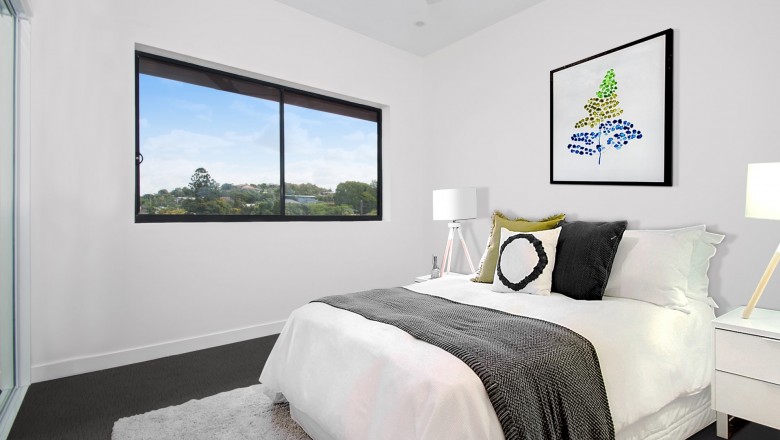 Keeping Bed Linens Clean During COVID-19 - Blog