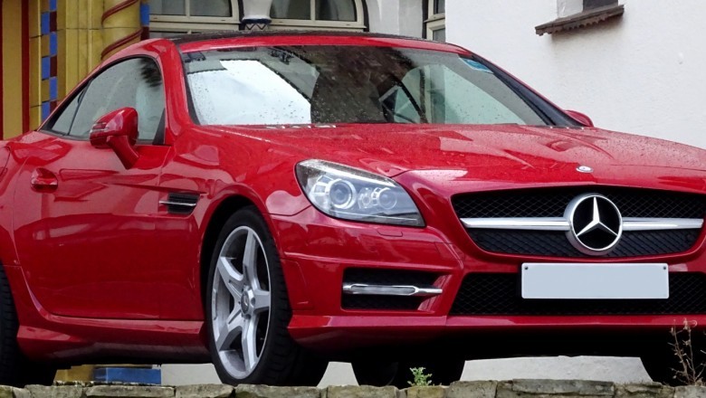 Pembroke Pines Transmission Repair and Maintenance - AAction Transmissions