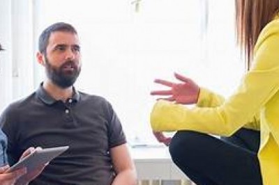 Picking among eCommerce and WordPress sites