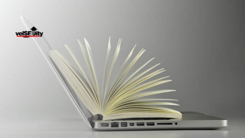 VelSEOity Advises Online Reviews For Reputation Protection in 2020