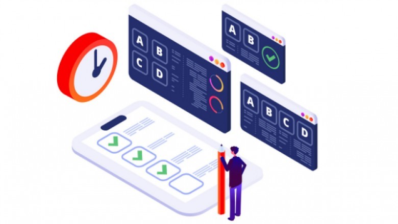 App Development for Manufacturing: How Companies are Leveraging Technology for Automation?