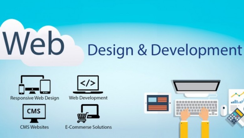 Best Digital Marketing and Website Designing and Development Services in Bangalore
