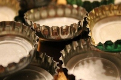 Caps and Closures Market is estimated to grow at a CAGR of 4.60% to reach a value of US$66.612 billion by 2025