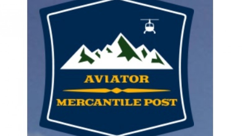 Carry On Cocktail Kits For Sale