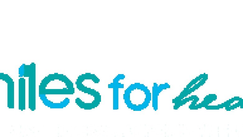 Fight Off Cavities With Fluoride Treatment Near You in Carlsbad | Smiles For Health