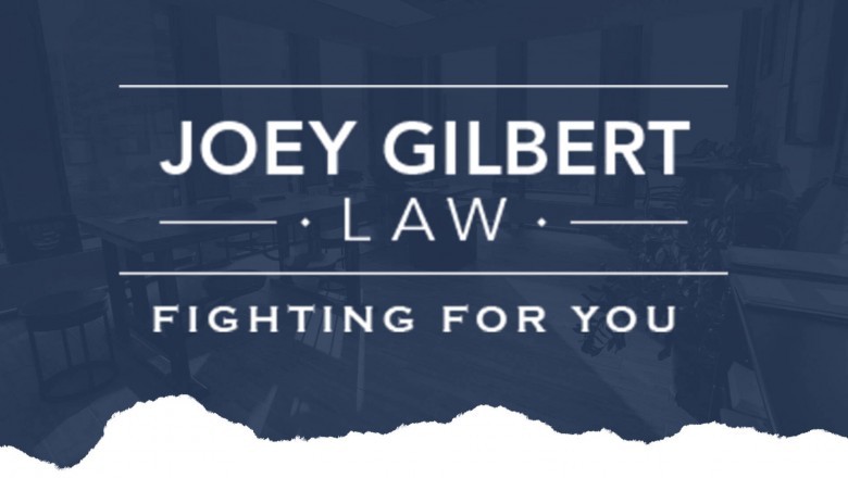 Immigration Lawyer Reno NV