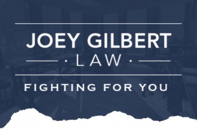 Immigration Lawyer Reno NV