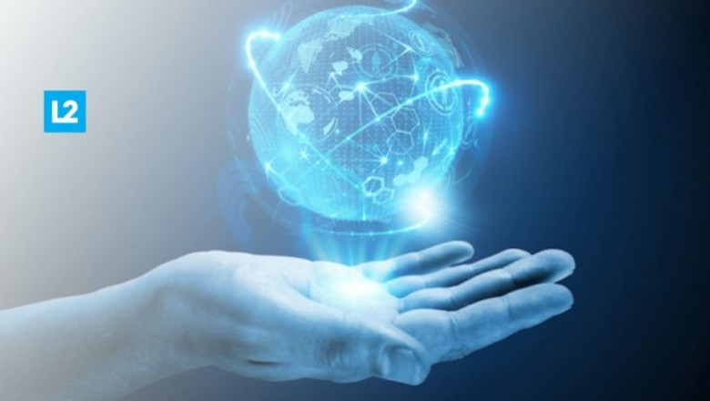 L2 Interactive and Tessitura Announce Donate2, a New Service to Boost Donations