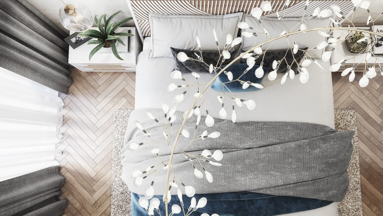 Residential Interior Designers in Mumbai | home interior design