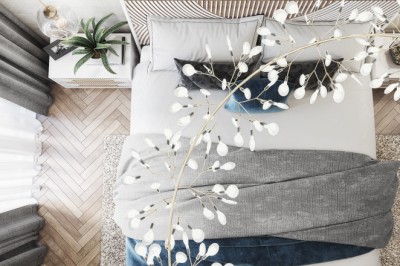 Residential Interior Designers in Mumbai | home interior design