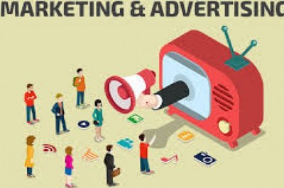 Supple Digital - Marketing and Advertising