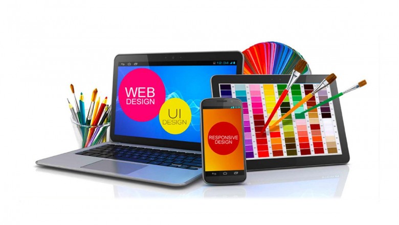 Supple - Web Design, Marketing, Advertising