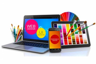 Supple - Web Design, Marketing, Advertising