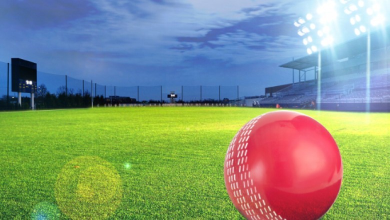 Why Cricket Boards and Franchise Teams Should Invest in Mobile Apps
