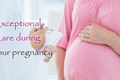 Best infertility center in Jaipur