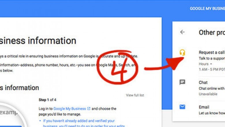 Call Gmail customer service Number