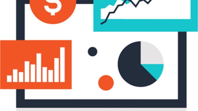Charlotte SEO services | Full On Digital