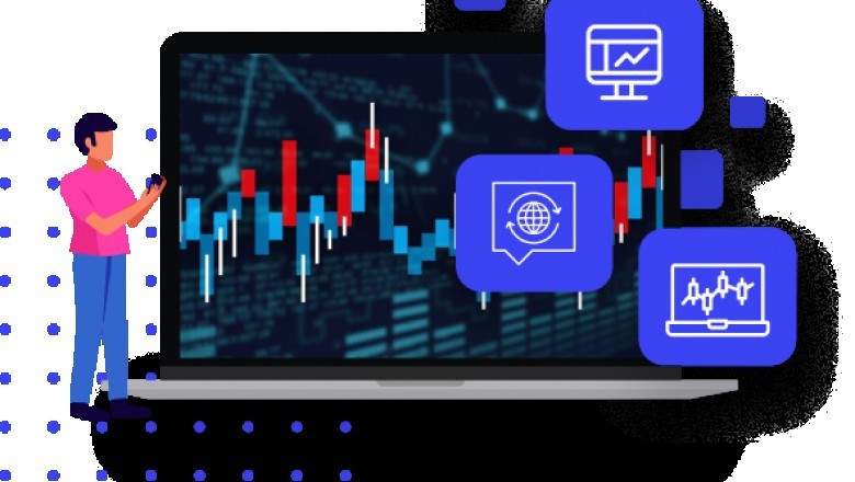 Forex Merchant Services