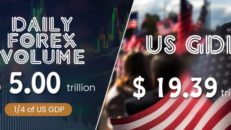 forex white label cost