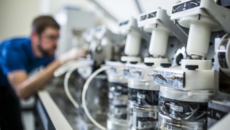 Government Releases Grouping Guides To Ease Medical Device Application Submissions For Manufacturers And Importers