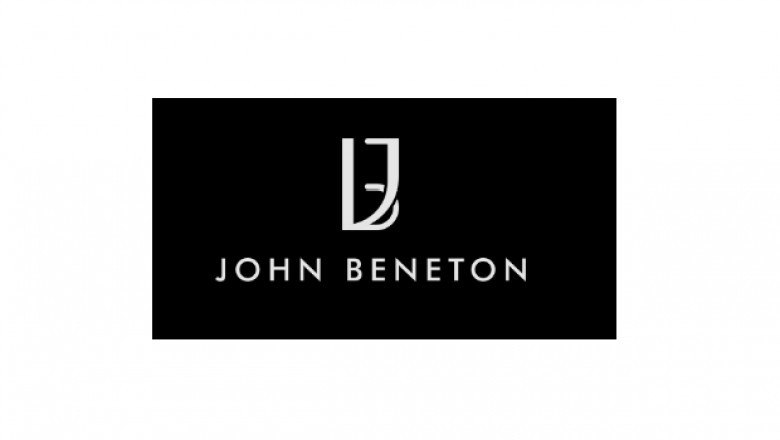 Looking For Some Amazing Jewelry?