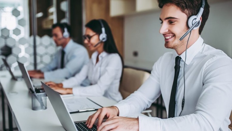 Onevanilla gift card balance Check Online