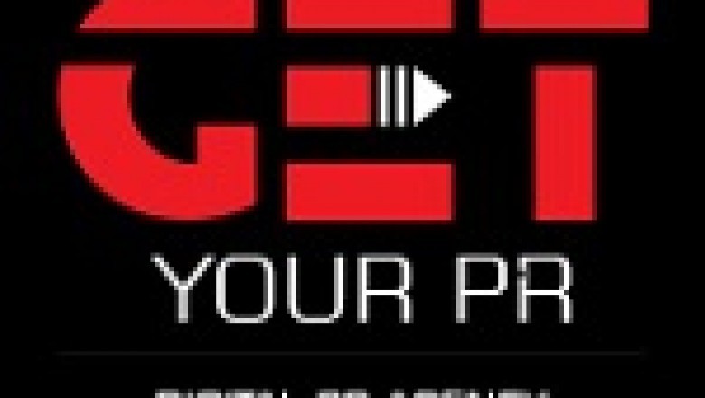 PR Agency In Mumbai - GET YOUR PR