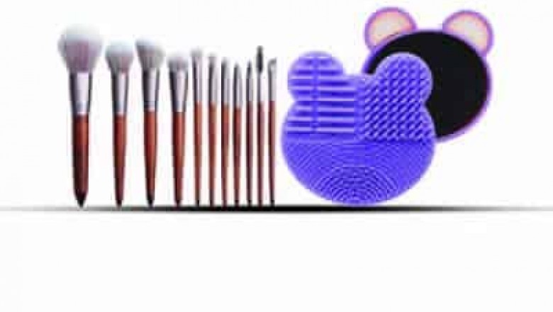 professionalmakeupbrushset