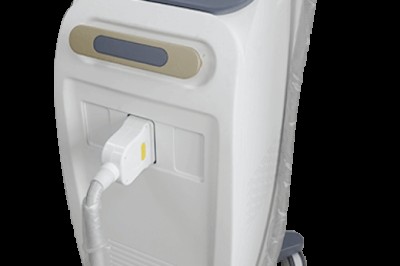 The Best Salon Diode Laser Hair Removal Machine For Sale