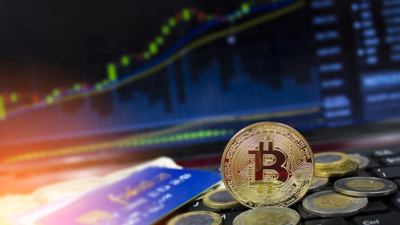 White label bitcoin exchange software