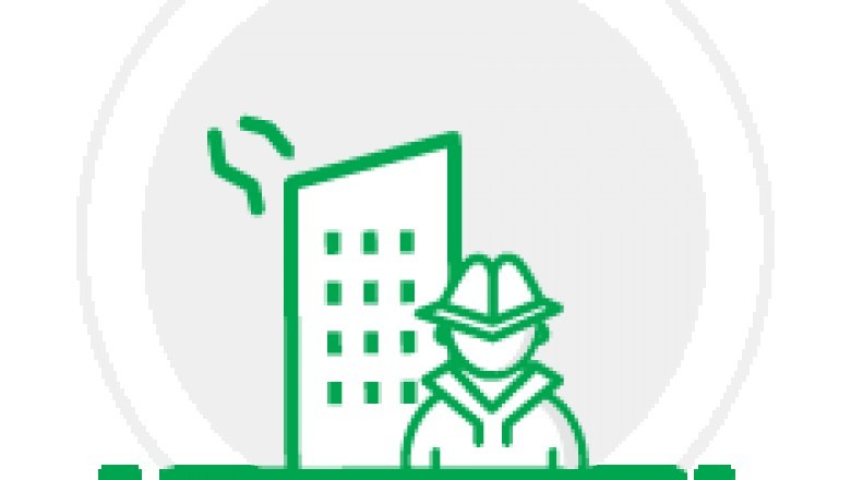 Burglary Insurance Policy