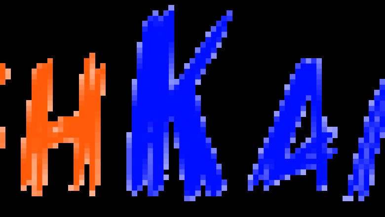 Cashkamao.com | Best cashbacks, coupons, deals, offers, discounts