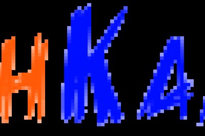 Cashkamao.com | Best cashbacks, coupons, deals, offers, discounts