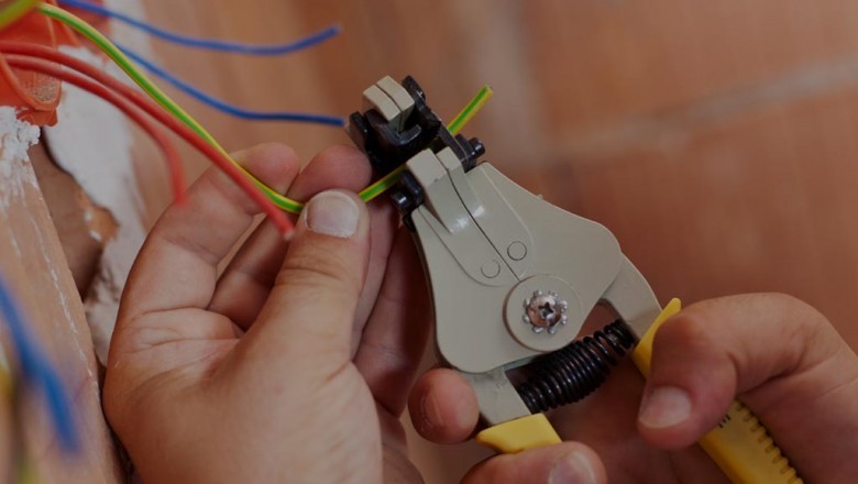 Electricians North Shore Auckland