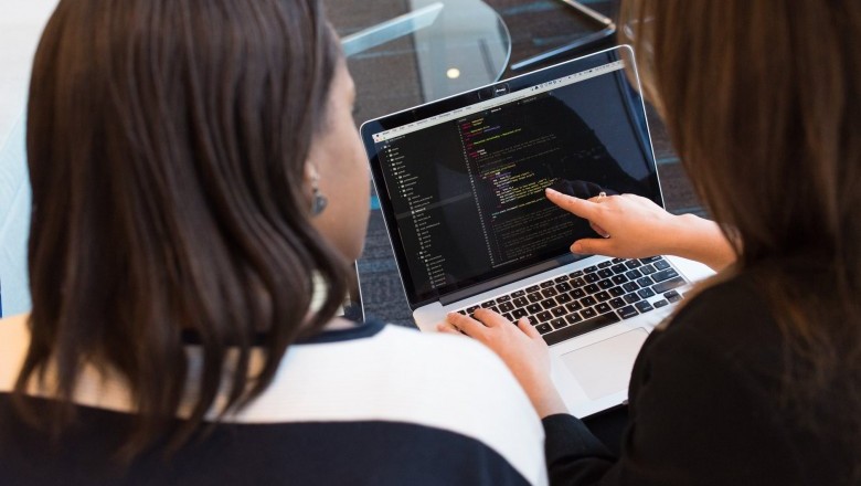 healthcare administrator program in Los Angeles: Picking The Ideal Job Path