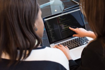 healthcare administrator program in Los Angeles:  Picking The Ideal Job Path