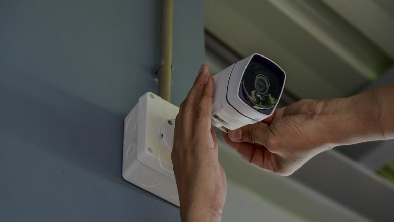 Residential Electricians Auckland