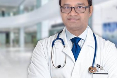 TAVI Expert in India