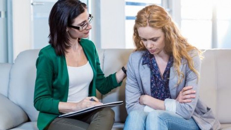 Top Chemical-Drug Dependency Counselors Email List Database in UK
