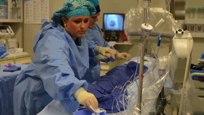 Top Critical Care Medicine Specialist Email List | Critical Care Medicine Data in UK