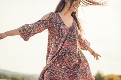 Wholesale Dresses Uk - Wholesale Dresses for Womn Uk