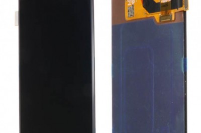 LCD Screen Repair Services -  Phone Repairing Services