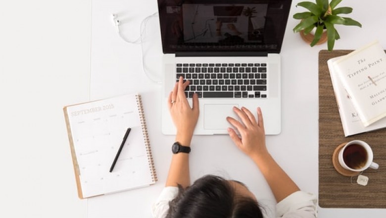 What Is a Chargeback and How Can Retailers Defend Against It?